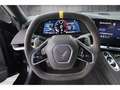 Corvette C8 Stingray Coupe 3LT Чёрный - thumbnail 8