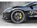 Corvette C8 Stingray Coupe 3LT Чёрный - thumbnail 11