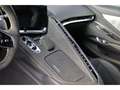 Corvette C8 Stingray Coupe 3LT Чёрный - thumbnail 13
