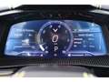 Corvette C8 Stingray Coupe 3LT Чёрный - thumbnail 12