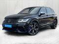 Volkswagen Tiguan R 2.0 TSI 4MOTION *H&K*PANO*MATRIX* Schwarz - thumbnail 2