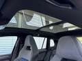 Volkswagen Tiguan R 2.0 TSI 4MOTION *H&K*PANO*MATRIX* Schwarz - thumbnail 10