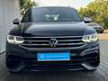 Volkswagen Tiguan R 2.0 TSI 4MOTION *H&K*PANO*MATRIX* Schwarz - thumbnail 3