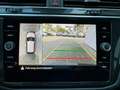 Volkswagen Tiguan R 2.0 TSI 4MOTION *H&K*PANO*MATRIX* Schwarz - thumbnail 19