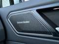 Volkswagen Tiguan R 2.0 TSI 4MOTION *H&K*PANO*MATRIX* Schwarz - thumbnail 23