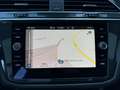 Volkswagen Tiguan R 2.0 TSI 4MOTION *H&K*PANO*MATRIX* Schwarz - thumbnail 18