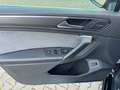 Volkswagen Tiguan R 2.0 TSI 4MOTION *H&K*PANO*MATRIX* Schwarz - thumbnail 26