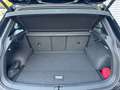 Volkswagen Tiguan R 2.0 TSI 4MOTION *H&K*PANO*MATRIX* Schwarz - thumbnail 12