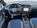 Volkswagen Tiguan R 2.0 TSI 4MOTION *H&K*PANO*MATRIX* Schwarz - thumbnail 15