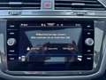 Volkswagen Tiguan R 2.0 TSI 4MOTION *H&K*PANO*MATRIX* Schwarz - thumbnail 22