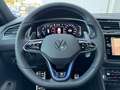 Volkswagen Tiguan R 2.0 TSI 4MOTION *H&K*PANO*MATRIX* Schwarz - thumbnail 25