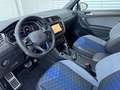 Volkswagen Tiguan R 2.0 TSI 4MOTION *H&K*PANO*MATRIX* Schwarz - thumbnail 8