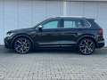 Volkswagen Tiguan R 2.0 TSI 4MOTION *H&K*PANO*MATRIX* Schwarz - thumbnail 5