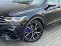 Volkswagen Tiguan R 2.0 TSI 4MOTION *H&K*PANO*MATRIX* Schwarz - thumbnail 4