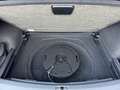 Volkswagen Tiguan R 2.0 TSI 4MOTION *H&K*PANO*MATRIX* Negro - thumbnail 13
