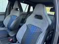 Volkswagen Tiguan R 2.0 TSI 4MOTION *H&K*PANO*MATRIX* Schwarz - thumbnail 9