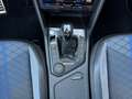 Volkswagen Tiguan R 2.0 TSI 4MOTION *H&K*PANO*MATRIX* Schwarz - thumbnail 16