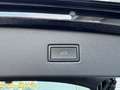 Volkswagen Tiguan R 2.0 TSI 4MOTION *H&K*PANO*MATRIX* Schwarz - thumbnail 14