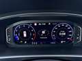 Volkswagen Tiguan R 2.0 TSI 4MOTION *H&K*PANO*MATRIX* Schwarz - thumbnail 17
