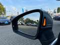 Volkswagen Tiguan R 2.0 TSI 4MOTION *H&K*PANO*MATRIX* Negro - thumbnail 24
