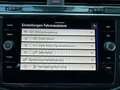 Volkswagen Tiguan R 2.0 TSI 4MOTION *H&K*PANO*MATRIX* Schwarz - thumbnail 21
