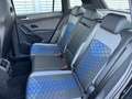 Volkswagen Tiguan R 2.0 TSI 4MOTION *H&K*PANO*MATRIX* Schwarz - thumbnail 11