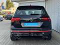 Volkswagen Tiguan R 2.0 TSI 4MOTION *H&K*PANO*MATRIX* Negro - thumbnail 7