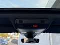 Volkswagen Tiguan R 2.0 TSI 4MOTION *H&K*PANO*MATRIX* Schwarz - thumbnail 27