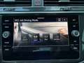 Volkswagen Tiguan R 2.0 TSI 4MOTION *H&K*PANO*MATRIX* Schwarz - thumbnail 20