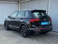 Volkswagen Tiguan R 2.0 TSI 4MOTION *H&K*PANO*MATRIX* Schwarz - thumbnail 6