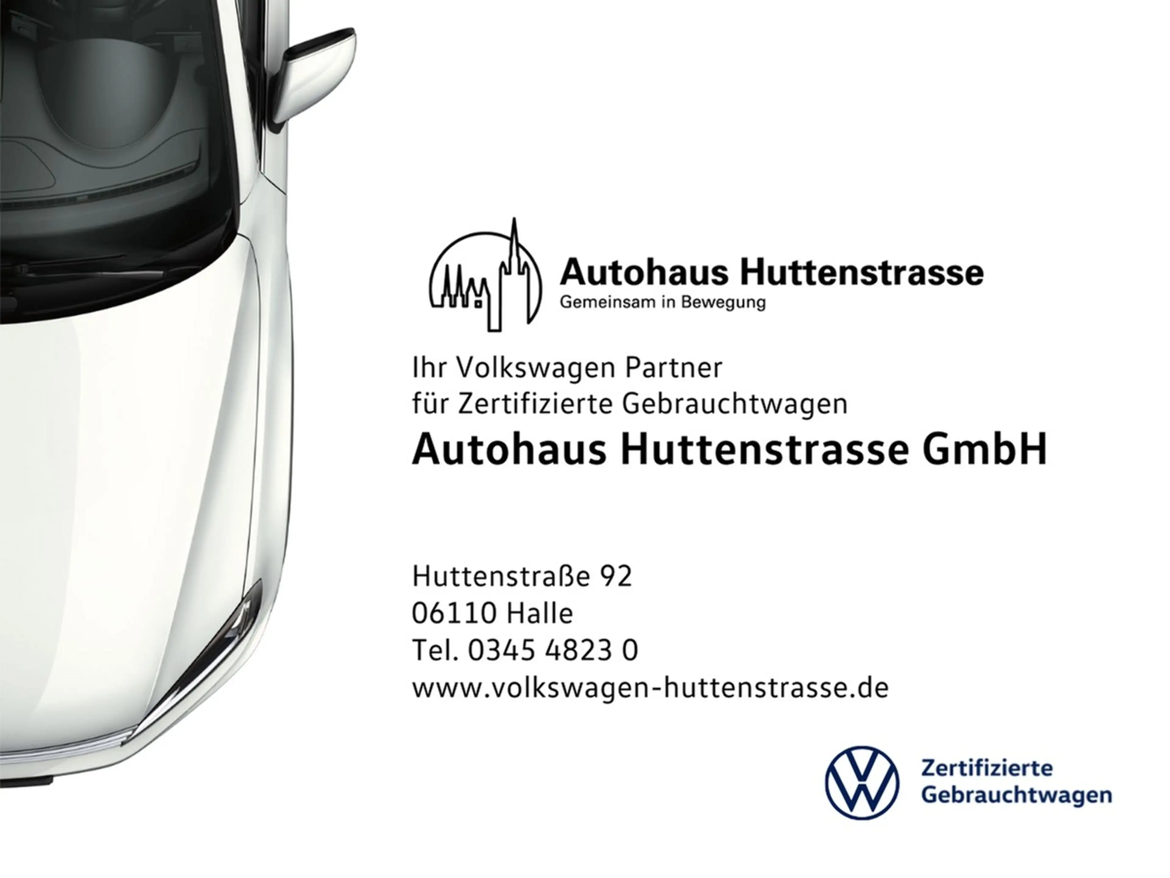 Volkswagen Passat Variant 2.0 TDI DSG Elegance MATRIX PANO LEDER — photo 8