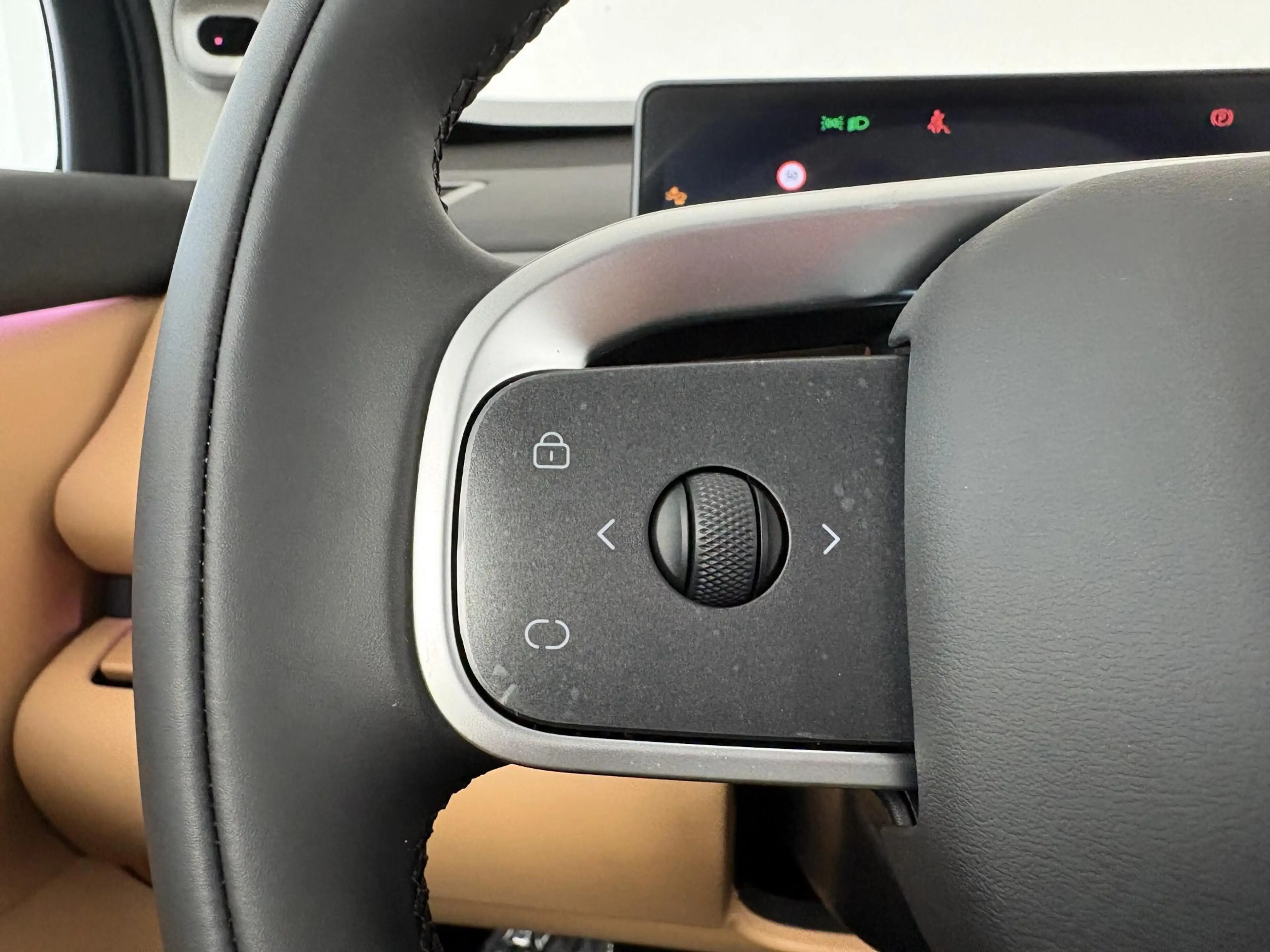Leapmotor C10 Design REEV 28.4 kWh | Navigatie | Voorraad | Came — photo 14