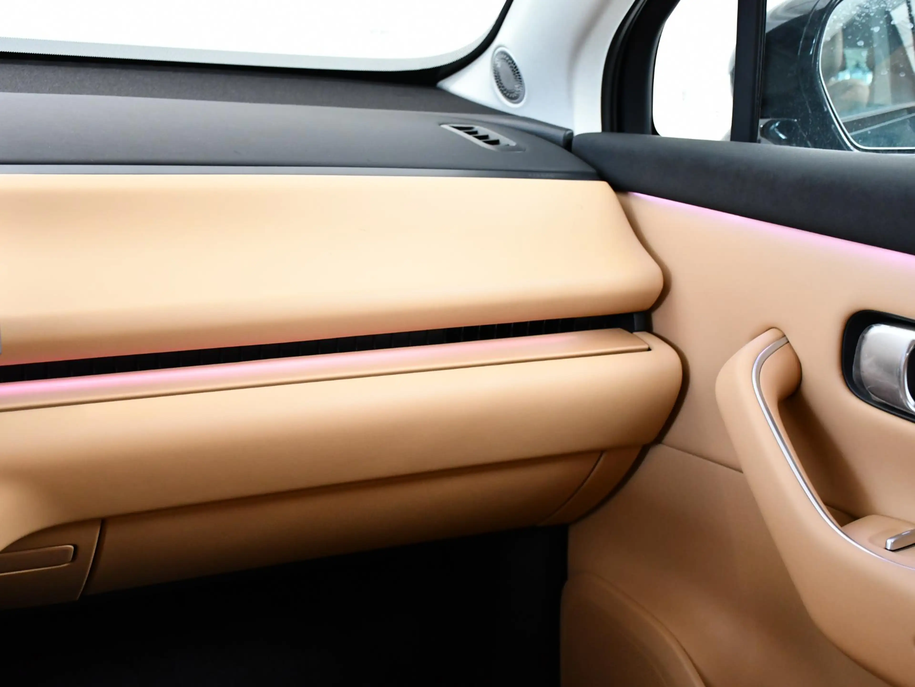 Leapmotor C10 Design REEV 28.4 kWh | Navigatie | Voorraad | Came — photo 13