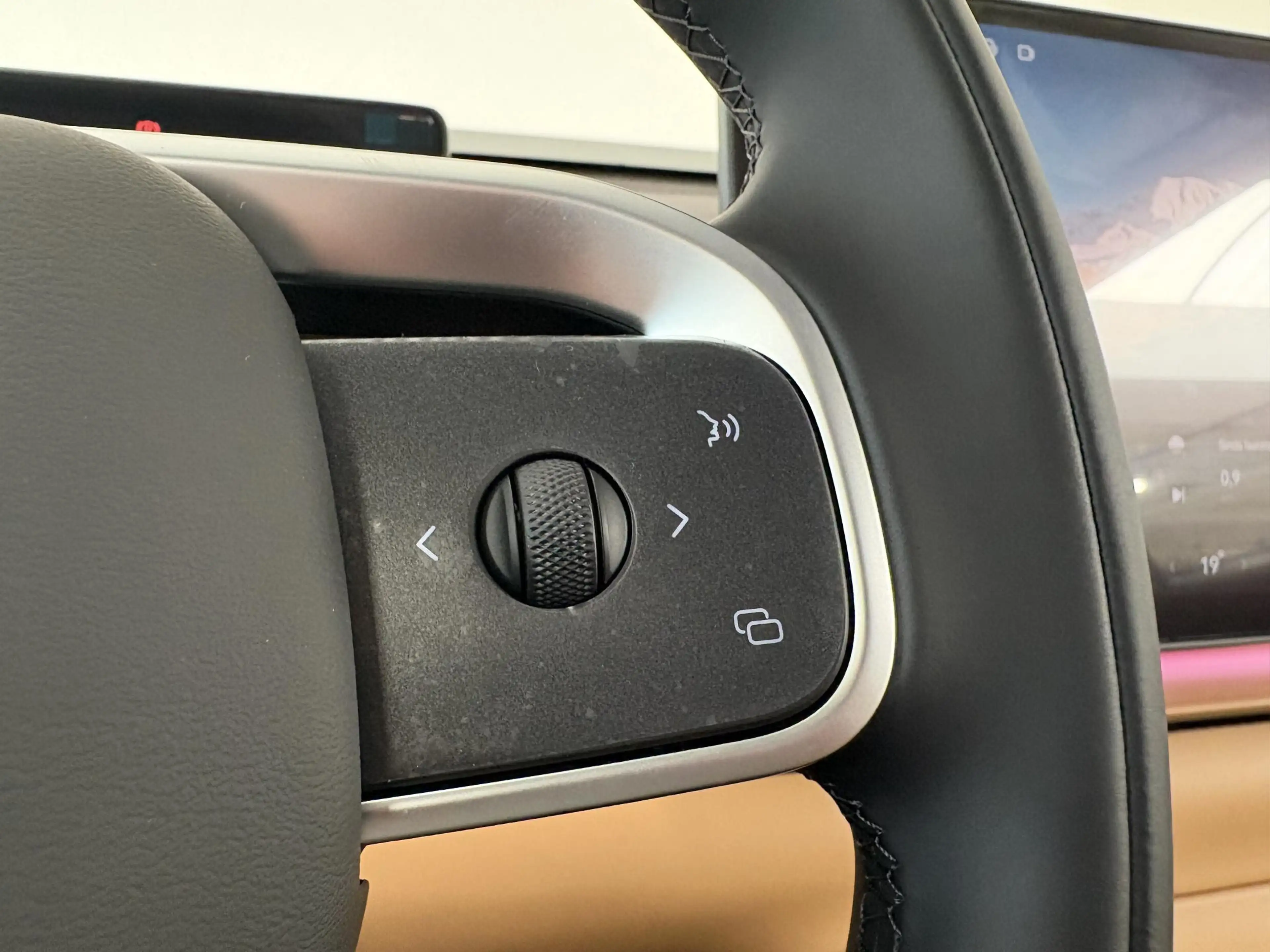 Leapmotor C10 Design REEV 28.4 kWh | Navigatie | Voorraad | Came — photo 15