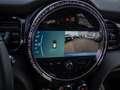MINI Cooper C lassic Trim PDC SHZ KAMERA NAVI LED Azul - thumbnail 14