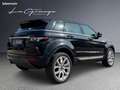 Land Rover Range Rover Evoque Land 2.2 TD4 150cv 4x4 Dynamic Zwart - thumbnail 9
