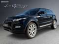 Land Rover Range Rover Evoque Land 2.2 TD4 150cv 4x4 Dynamic Negro - thumbnail 1