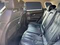 Land Rover Range Rover Evoque Land 2.2 TD4 150cv 4x4 Dynamic Negro - thumbnail 7