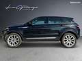 Land Rover Range Rover Evoque Land 2.2 TD4 150cv 4x4 Dynamic Negro - thumbnail 2