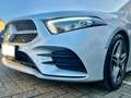 Mercedes-Benz A 200 Business Solution AMG (EU6d-TEMP) Grijs - thumbnail 14