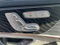 Mercedes-Benz EQC 400 AMG 4M AMG+MBUX+Distr+Key+Kam+Sitzklima Fekete - thumbnail 16