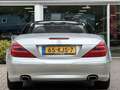 Mercedes-Benz SL 350 V6 | Liefhebbers auto! | Zeer mooi! Grijs - thumbnail 29