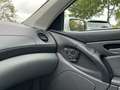 Mercedes-Benz SL 350 V6 | Liefhebbers auto! | Zeer mooi! Grijs - thumbnail 30