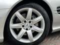 Mercedes-Benz SL 350 V6 | Liefhebbers auto! | Zeer mooi! Grijs - thumbnail 25