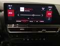 Citroen C5 Aircross PureTech S&S C-Series 130 Gris - thumbnail 25