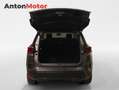 Citroen C5 Aircross PureTech S&S C-Series 130 Gris - thumbnail 20