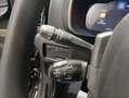Citroen C5 Aircross PureTech S&S C-Series 130 Gris - thumbnail 22