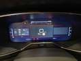 Citroen C5 Aircross PureTech S&S C-Series 130 Gris - thumbnail 24