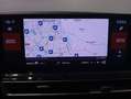 Citroen C5 Aircross PureTech S&S C-Series 130 Gris - thumbnail 12