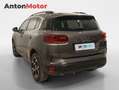 Citroen C5 Aircross PureTech S&S C-Series 130 Gris - thumbnail 7